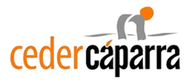 logo_ceder_caparra_01
