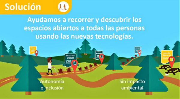 Solucion-blind-explorer-600x333