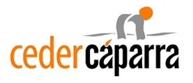 logo_ceder_caparra_01