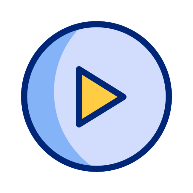 video inspirador